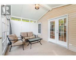 6 Whitehead Street, Cornwall, ON K6H1M3 Photo 20