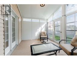 6 Whitehead Street, Cornwall, ON K6H1M3 Photo 21