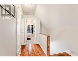 6 Whitehead Street, Cornwall, ON K6H1M3 Photo 22