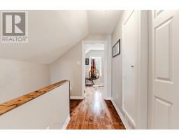 6 Whitehead Street, Cornwall, ON K6H1M3 Photo 23