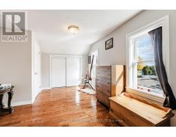 6 Whitehead Street, Cornwall, ON K6H1M3 Photo 24