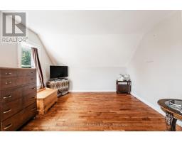 6 Whitehead Street, Cornwall, ON K6H1M3 Photo 25
