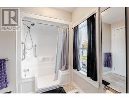 6 Whitehead Street, Cornwall, ON K6H1M3 Photo 28