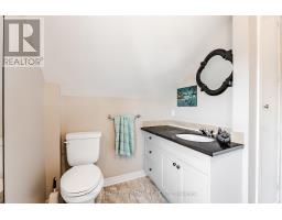 6 Whitehead Street, Cornwall, ON K6H1M3 Photo 29
