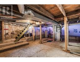 6 Whitehead Street, Cornwall, ON K6H1M3 Photo 30