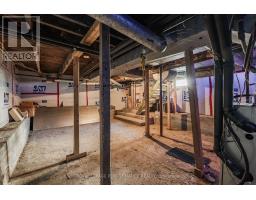 6 Whitehead Street, Cornwall, ON K6H1M3 Photo 31