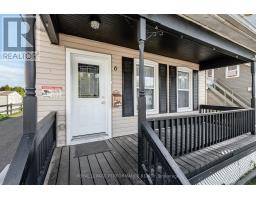 6 Whitehead Street, Cornwall, ON K6H1M3 Photo 32