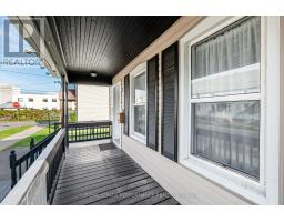 6 Whitehead Street, Cornwall, ON K6H1M3 Photo 33