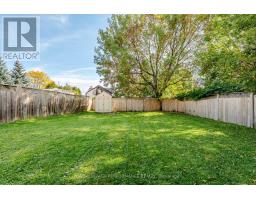 6 Whitehead Street, Cornwall, ON K6H1M3 Photo 34