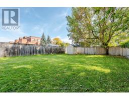 6 Whitehead Street, Cornwall, ON K6H1M3 Photo 35
