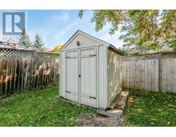 6 Whitehead Street, Cornwall, ON K6H1M3 Photo 36