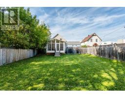 6 Whitehead Street, Cornwall, ON K6H1M3 Photo 37