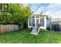 6 Whitehead Street, Cornwall, ON K6H1M3 Photo 38