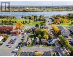 6 Whitehead Street, Cornwall, ON K6H1M3 Photo 39