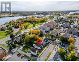 6 Whitehead Street, Cornwall, ON K6H1M3 Photo 40