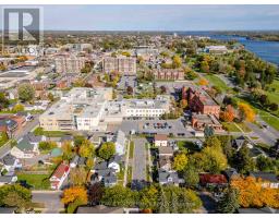 6 Whitehead Street, Cornwall, ON K6H1M3 Photo 41