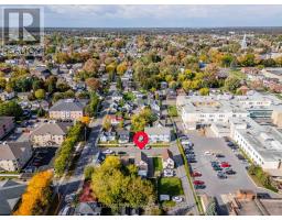 6 Whitehead Street, Cornwall, ON K6H1M3 Photo 42