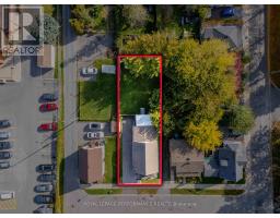 6 Whitehead Street, Cornwall, ON K6H1M3 Photo 43