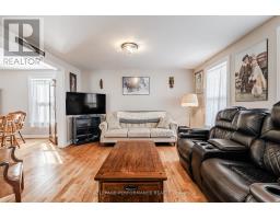 6 Whitehead Street, Cornwall, ON K6H1M3 Photo 6