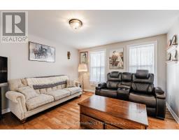 6 Whitehead Street, Cornwall, ON K6H1M3 Photo 7