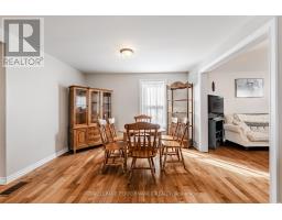6 Whitehead Street, Cornwall, ON K6H1M3 Photo 8
