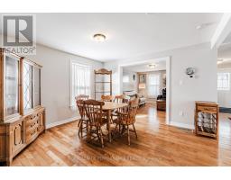 6 Whitehead Street, Cornwall, ON K6H1M3 Photo 9