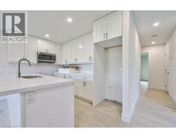 66 Gage Avenue Unit# 2, Kitchener, ON N2G2E2 Photo 6