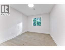 66 Gage Avenue Unit# 2, Kitchener, ON N2G2E2 Photo 9