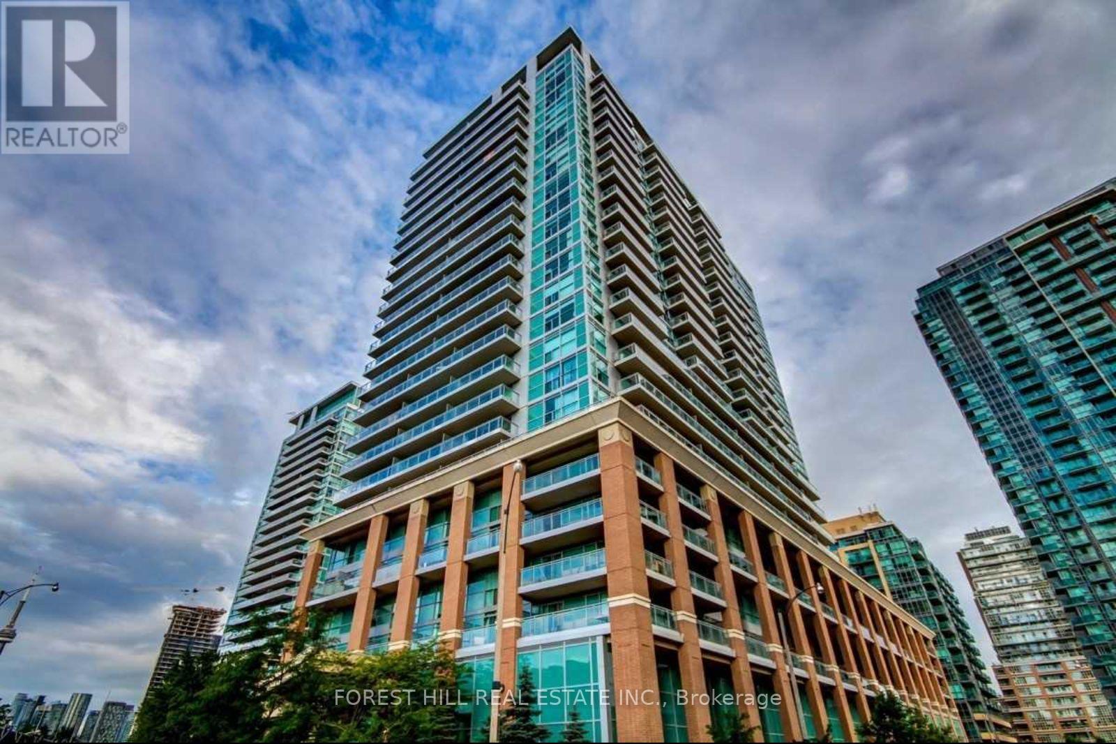 100 Western Battery Road