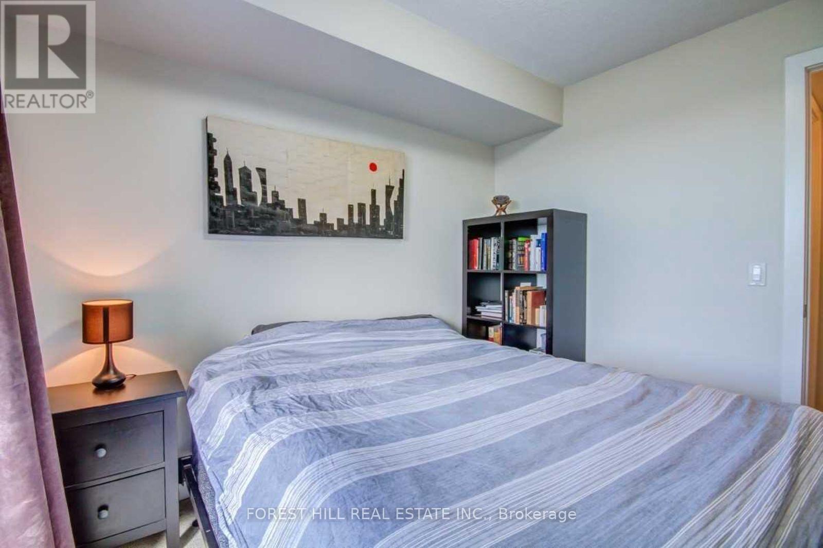 1808- 100 Western Battery Road, Toronto, ON photo 13