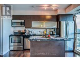1808 - 100 Western Battery Road, Toronto, ON M6K3S2 Photo 10