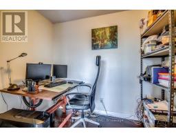 1808 - 100 Western Battery Road, Toronto, ON M6K3S2 Photo 11