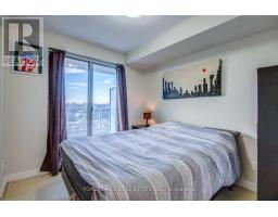 1808 - 100 Western Battery Road, Toronto, ON M6K3S2 Photo 12