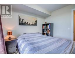 1808 - 100 Western Battery Road, Toronto, ON M6K3S2 Photo 13