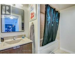 1808 - 100 Western Battery Road, Toronto, ON M6K3S2 Photo 14