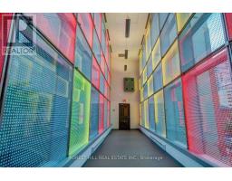 1808 - 100 Western Battery Road, Toronto, ON M6K3S2 Photo 6