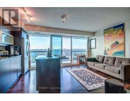 1808 - 100 Western Battery Road, Toronto, ON M6K3S2 Photo 7