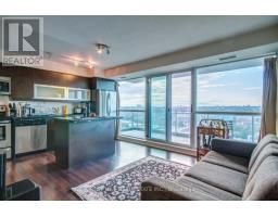 1808 - 100 Western Battery Road, Toronto, ON M6K3S2 Photo 8