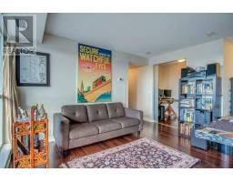 1808 - 100 Western Battery Road, Toronto, ON M6K3S2 Photo 9