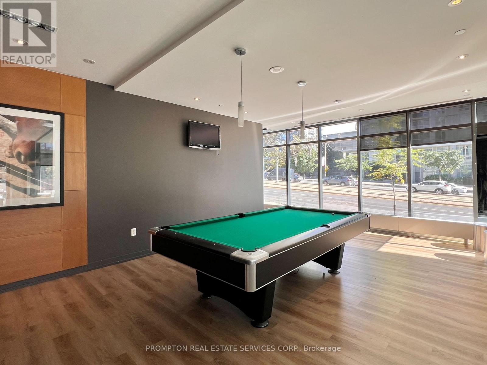 15 Fort York Boulevard — photo 45