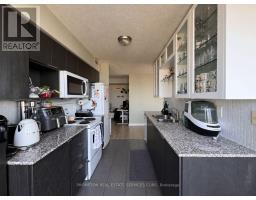 2812 - 15 Fort York Boulevard, Toronto, ON M5V3Y4 Photo 10
