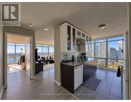 2812 - 15 Fort York Boulevard, Toronto, ON M5V3Y4 Photo 11