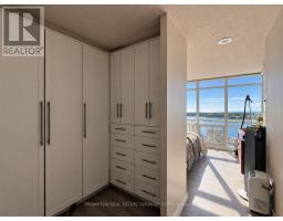 2812 - 15 Fort York Boulevard, Toronto, ON M5V3Y4 Photo 12