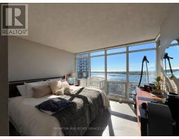 2812 - 15 Fort York Boulevard, Toronto, ON M5V3Y4 Photo 13