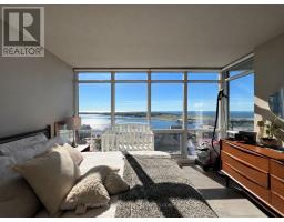 2812 - 15 Fort York Boulevard, Toronto, ON M5V3Y4 Photo 14