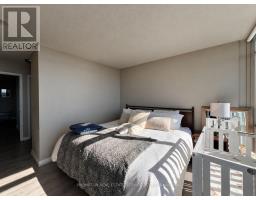 2812 - 15 Fort York Boulevard, Toronto, ON M5V3Y4 Photo 15