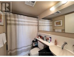 2812 - 15 Fort York Boulevard, Toronto, ON M5V3Y4 Photo 16