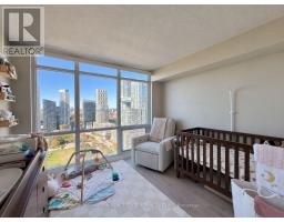 2812 - 15 Fort York Boulevard, Toronto, ON M5V3Y4 Photo 17