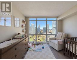 2812 - 15 Fort York Boulevard, Toronto, ON M5V3Y4 Photo 18
