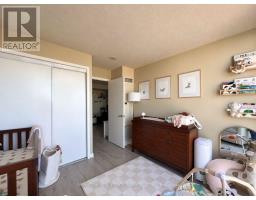 2812 - 15 Fort York Boulevard, Toronto, ON M5V3Y4 Photo 20